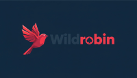 Wildrobin